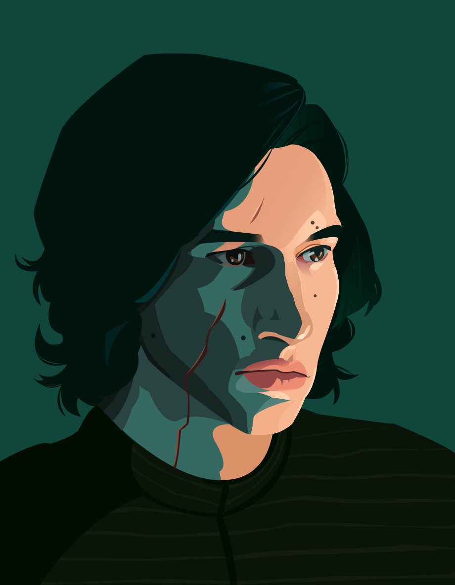 Lauren Mcgowen 920x1184 Lauren Mcgowen