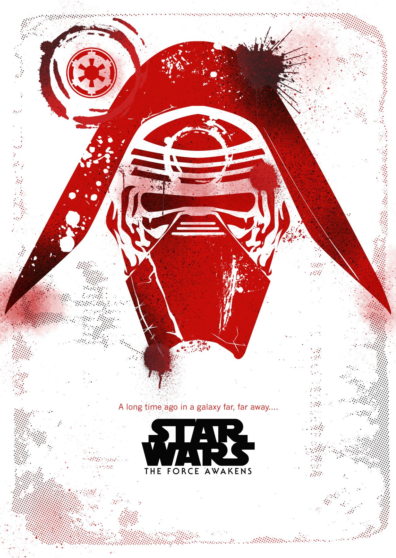 Kylo Ren Vector at Vectorified.com | Collection of Kylo Ren Vector free ...