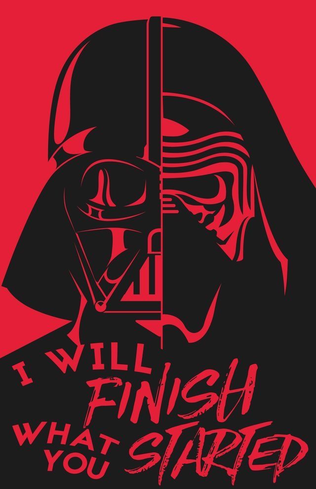 Kyloren 640x989 Kyloren