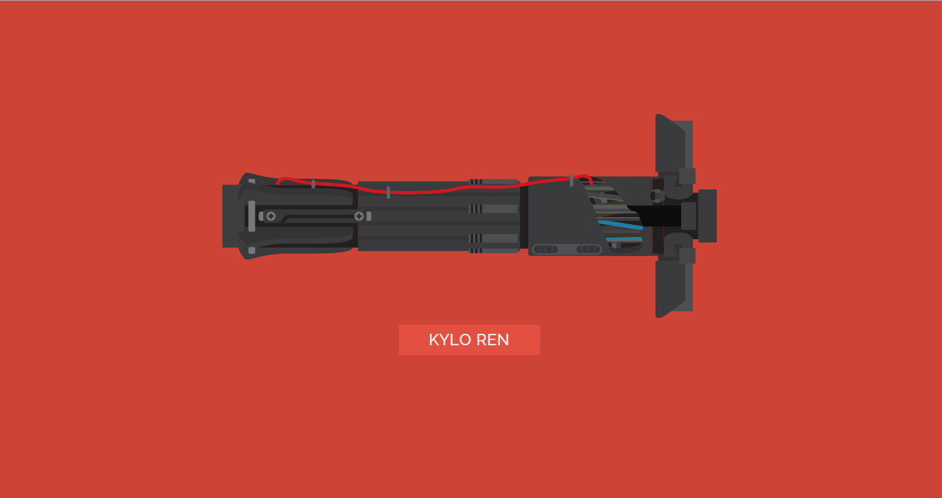 Human Made Design Free Vector Lightsabers 1332x704 Human Made Design Free Vector Lightsabers