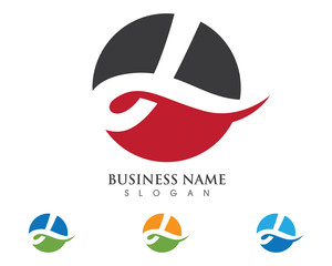 300x240 Search Photos L Logo