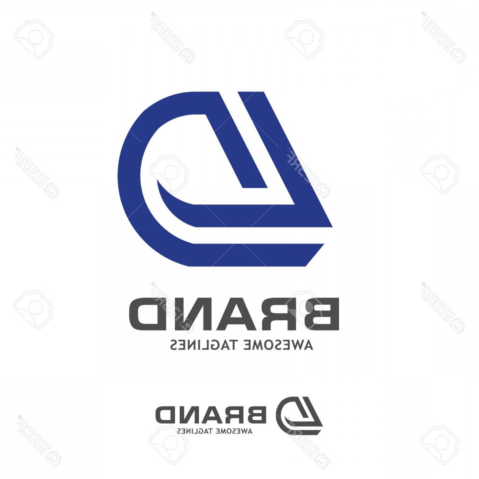 1560x1560 Free Vector Designs Sarahgardan