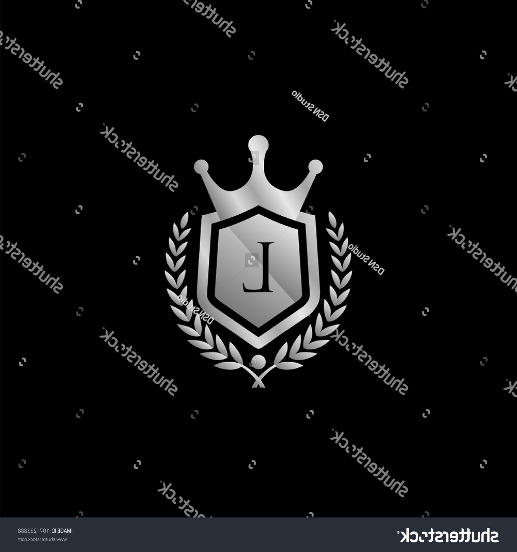 1800x1920 Dsw Logo Vector Catchsplace