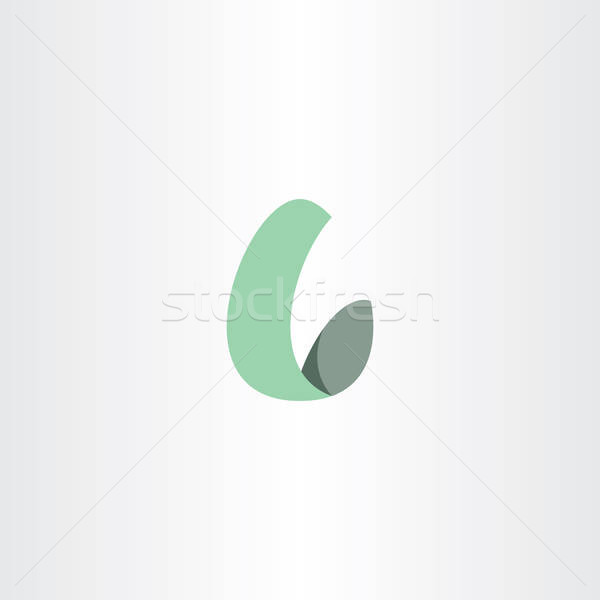 600x600 L Stock Photos, Stock Images And Vectors Stockfresh