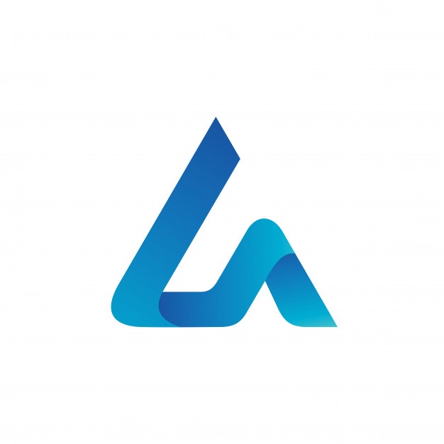 626x626 L Vectors, Photos And Free Download