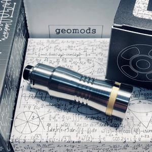 300x300 L Vector Geomods