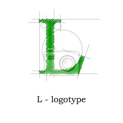 400x400 Logo Carta De L
