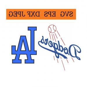 300x300 La Fi Biocom Los Angeles Story Hoodamathrun