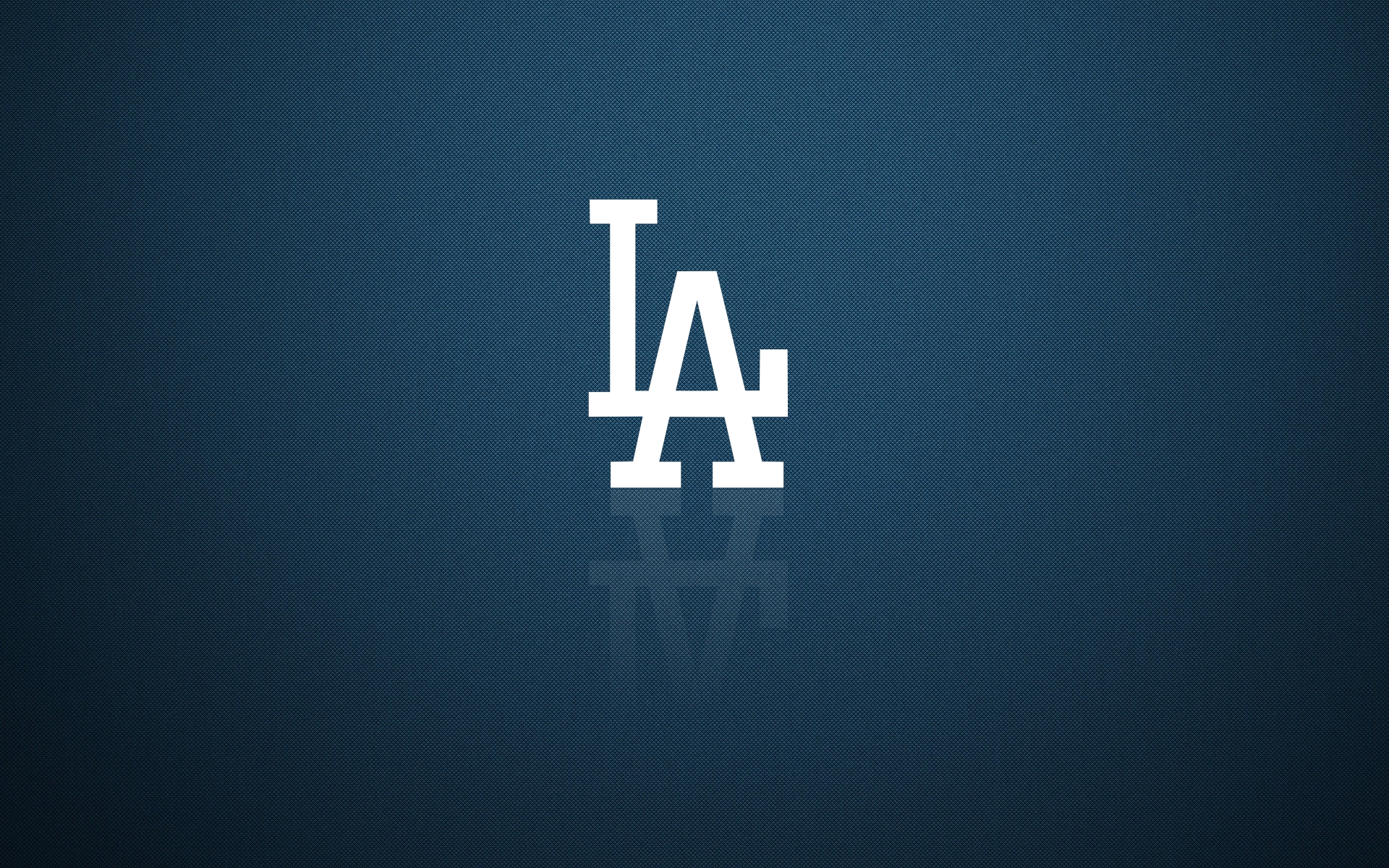 La Dodgers Logo Vector At Collection Of La Dodgers