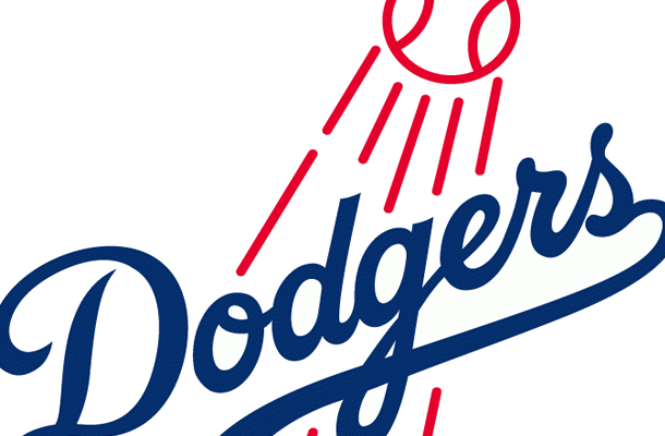 la-dodgers-logo-vector-at-vectorified-collection-of-la-dodgers