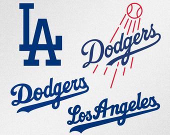340x270 Dodgers Etsy