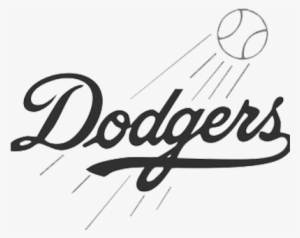 300x238 La Dodgers Png Images