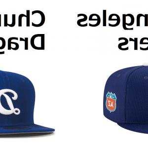 300x300 La Dodgers Los Angeles Decal Dxf Cultracing