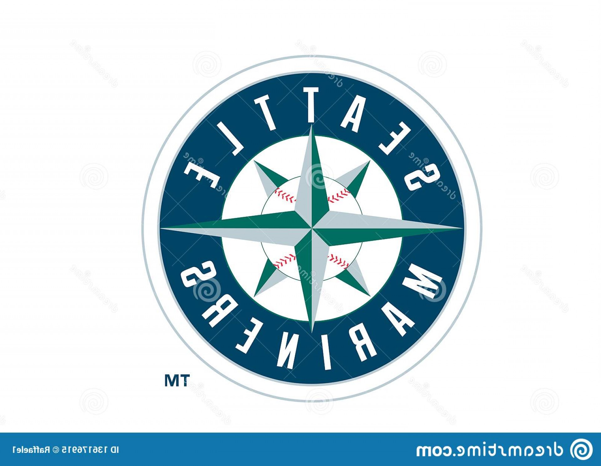 1920x1490 La Dodgers Vector Createmepink