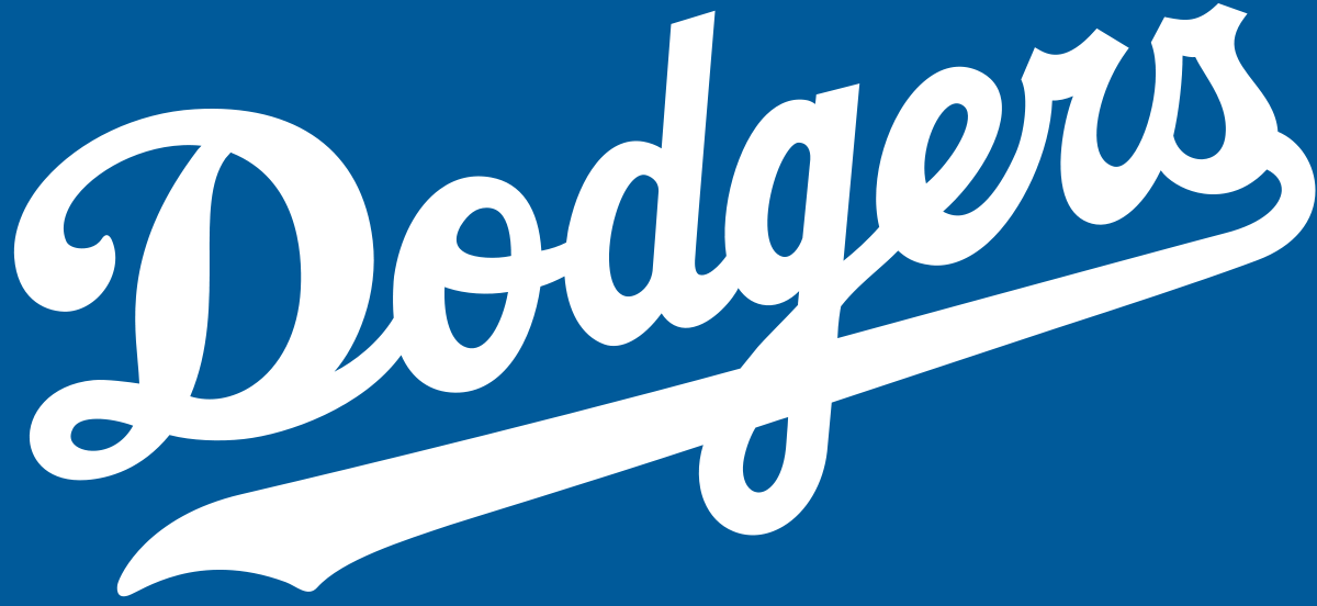 1200x552 Los Angeles Dodgers
