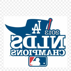 300x300 Minions Despicable Me Sketch Illustration Vector Funny Art Graphic