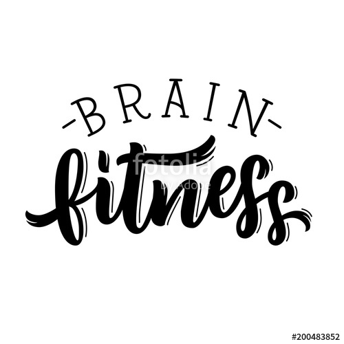 La Fitness Logo Vector