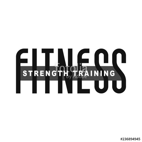 La Fitness Logo Vector at Vectorified.com | Collection of La Fitness ...