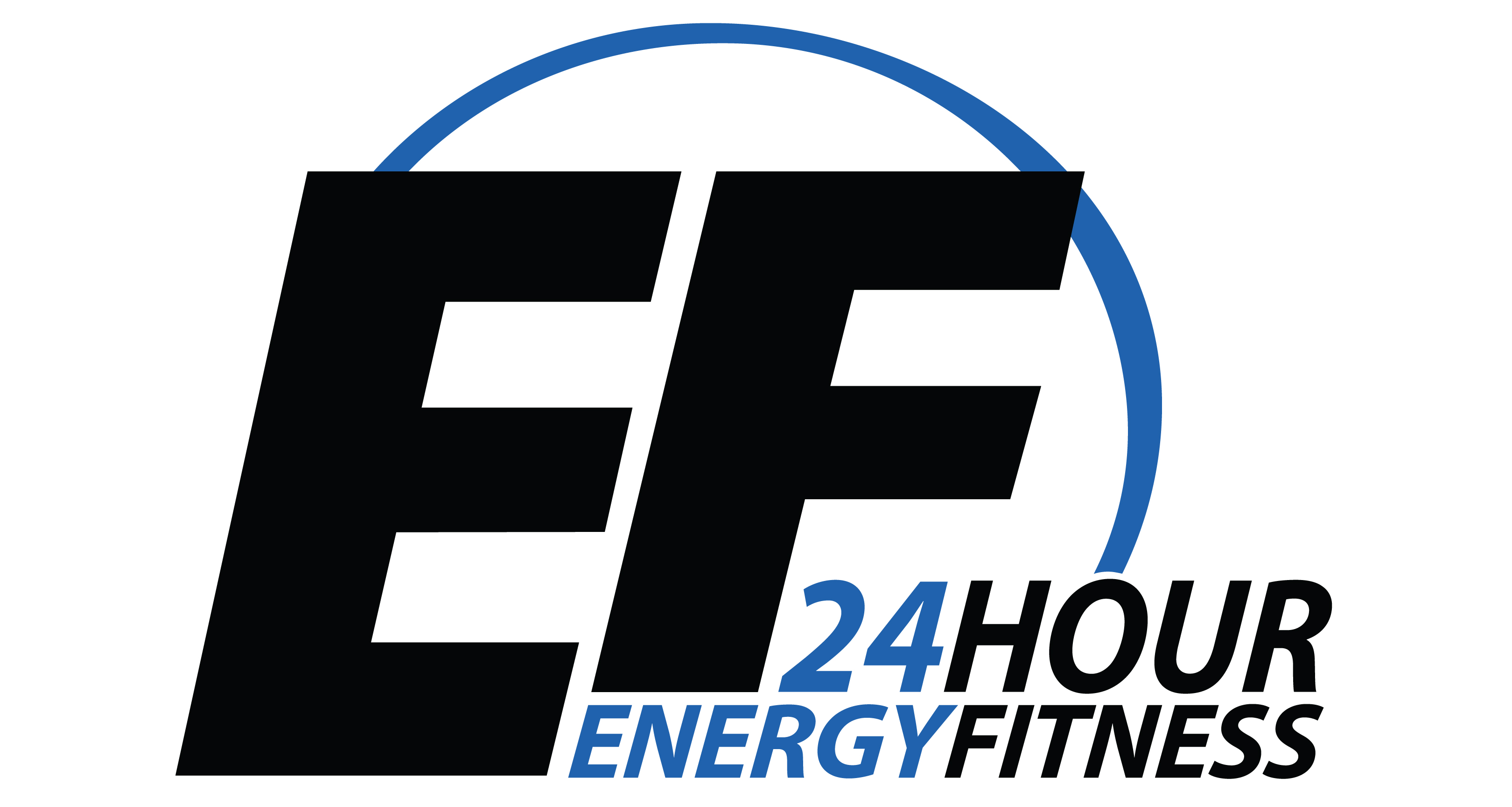 3240x1728 Ef Logo Vector Black Ef