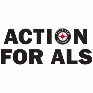 320x320 Hd La Fitness Logo Vector