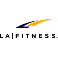 195x195 La Fitness Brands Of The Download Vector Logos