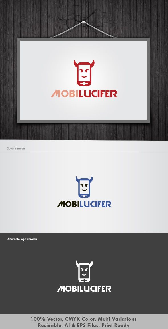 590x1150 Logo Factory Music Logo, Logos, Logo Food