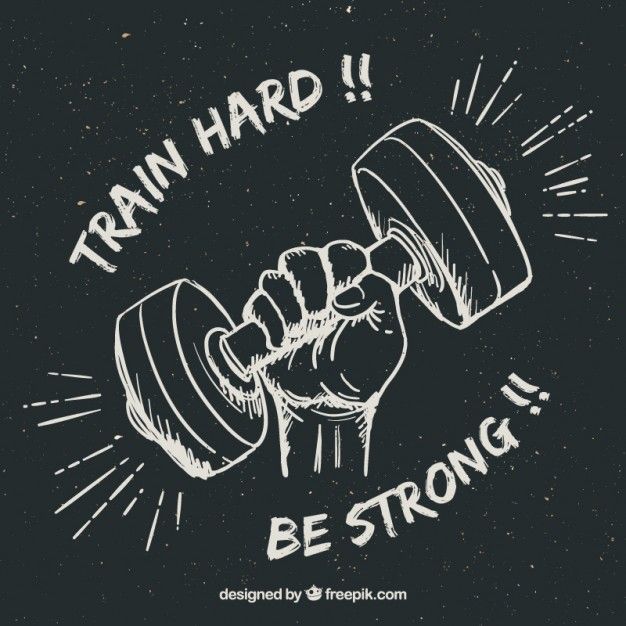 626x626 Sketchy Train Hard Free Vector My Freepik