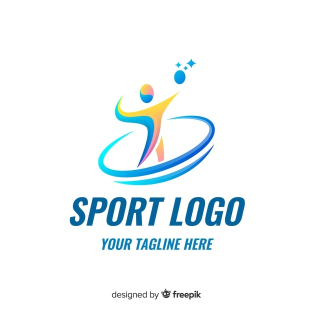 626x626 Fitness Logo Vectors, Photos And Free Download