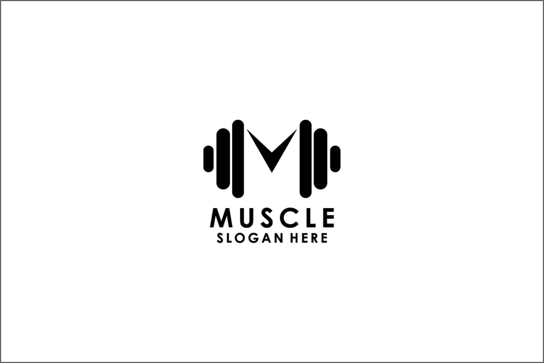 La Fitness Logo Vector at Collection of La Fitness