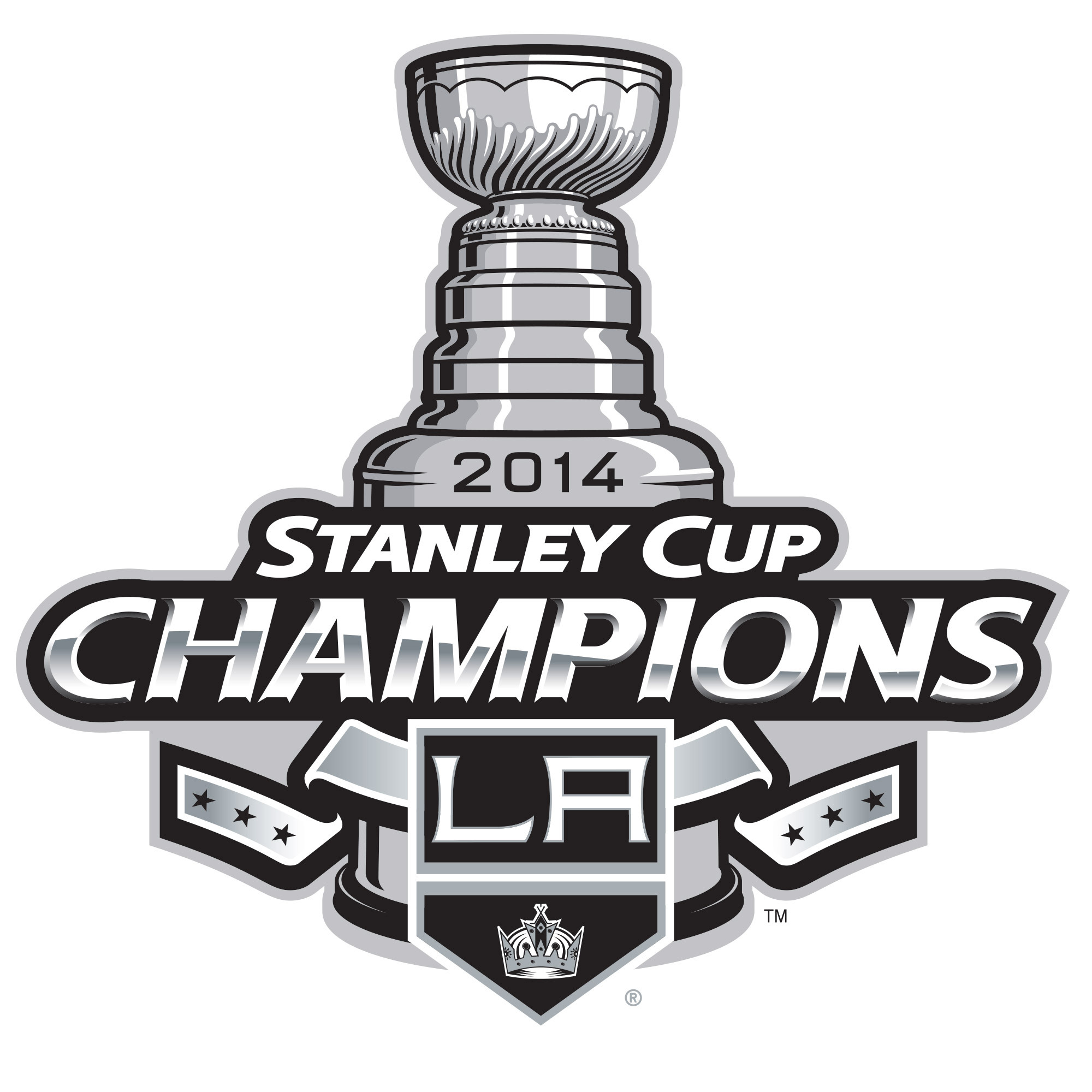 2000x2000 La Kings V St Louis