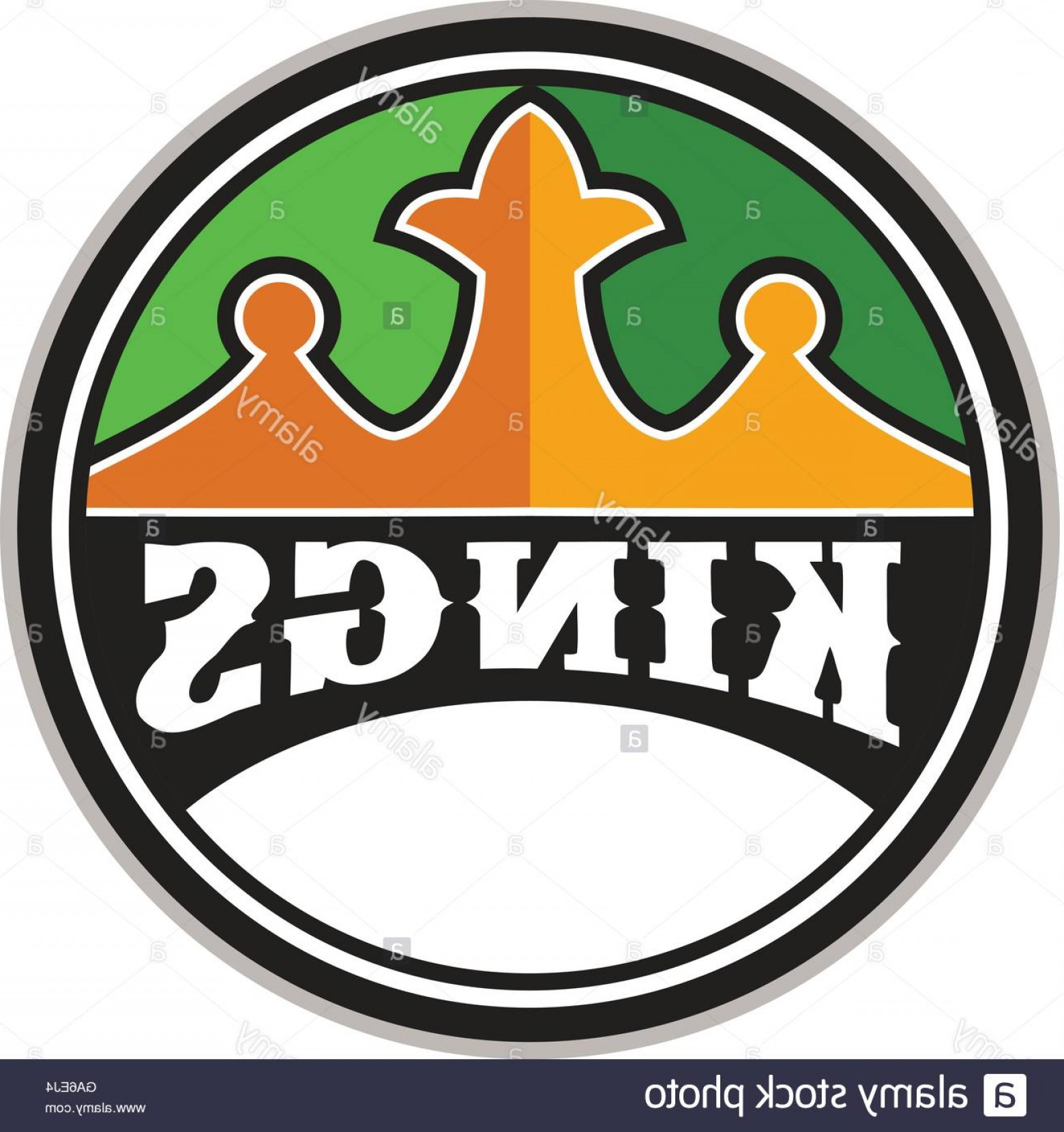 1560x1660 La Kings Logo Vector Geekchicpro