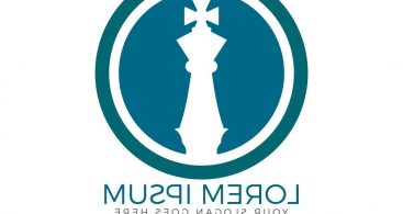 367x195 La Kings Old Logo Vector Archives