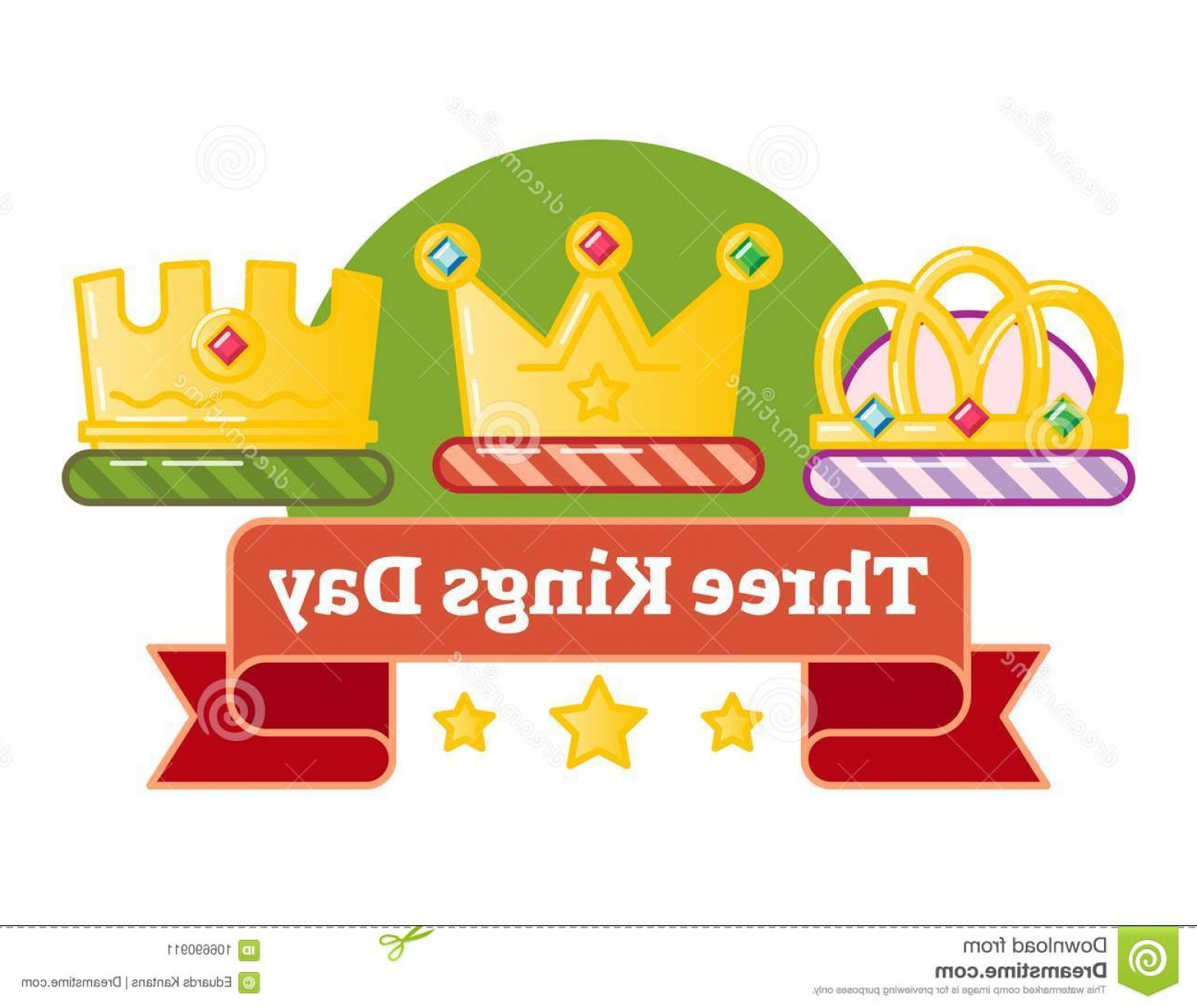 1560x1314 La Kings Vector Hoodamathrun