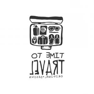 300x300 Logo Wenzel Coaching Logo Vector, Ups Logo Vector, Sunrise Vector