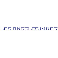 195x195 Los Angeles Kings Brands Of The Download Vector Logos