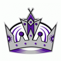 200x200 Los Angeles Kings Hockey Brands Of The Download Vector