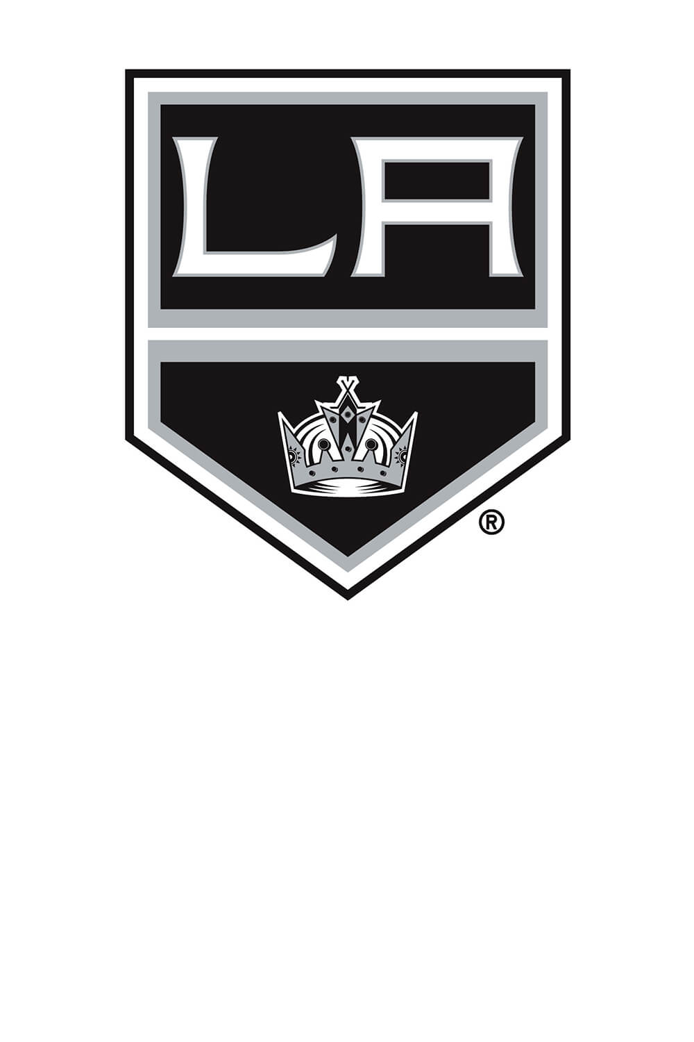 1000x1500 Hockey Collectibles Fine Art