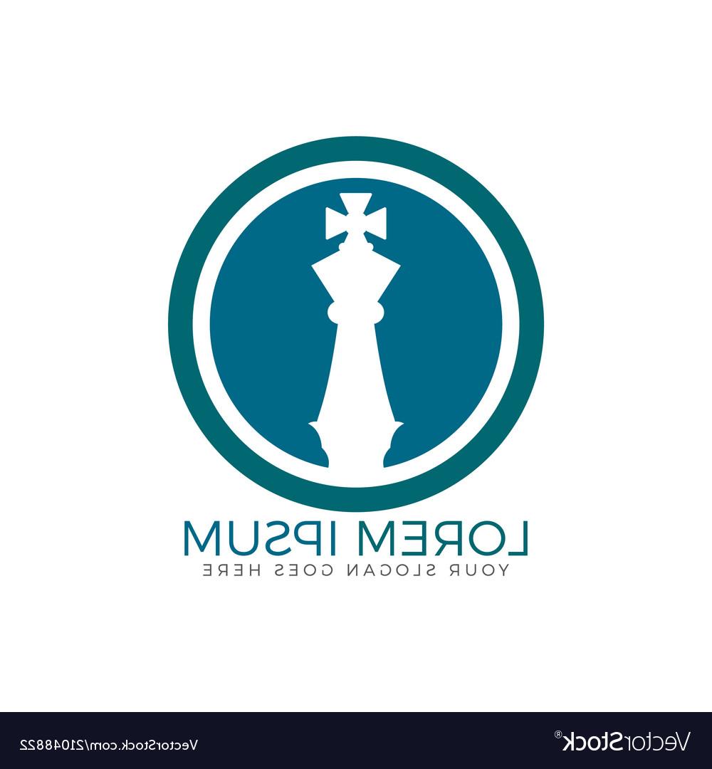 1000x1080 Unique La Kings Old Logo Vector Pictures Free Vector Art, Images