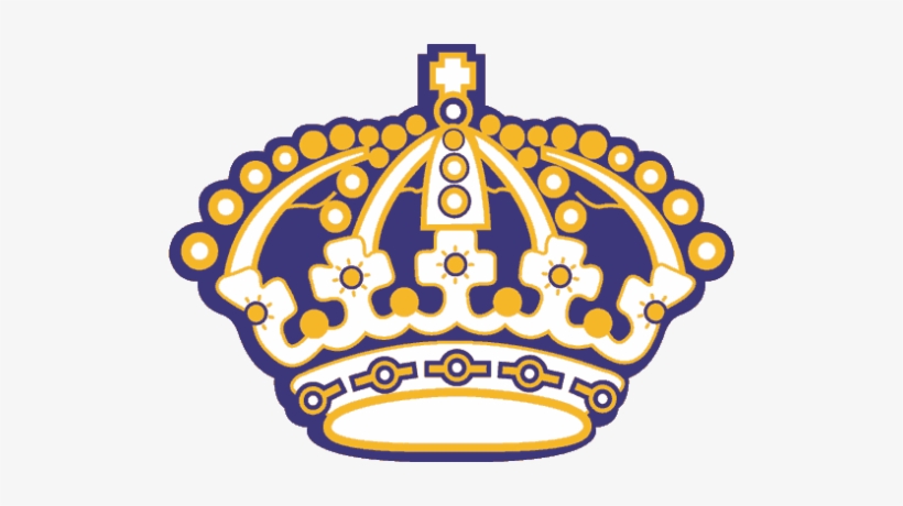 820x460 Crown Vector