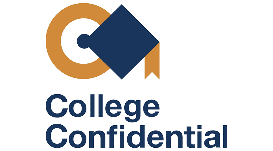 900x500 College Confidential Vector Logo Free Download