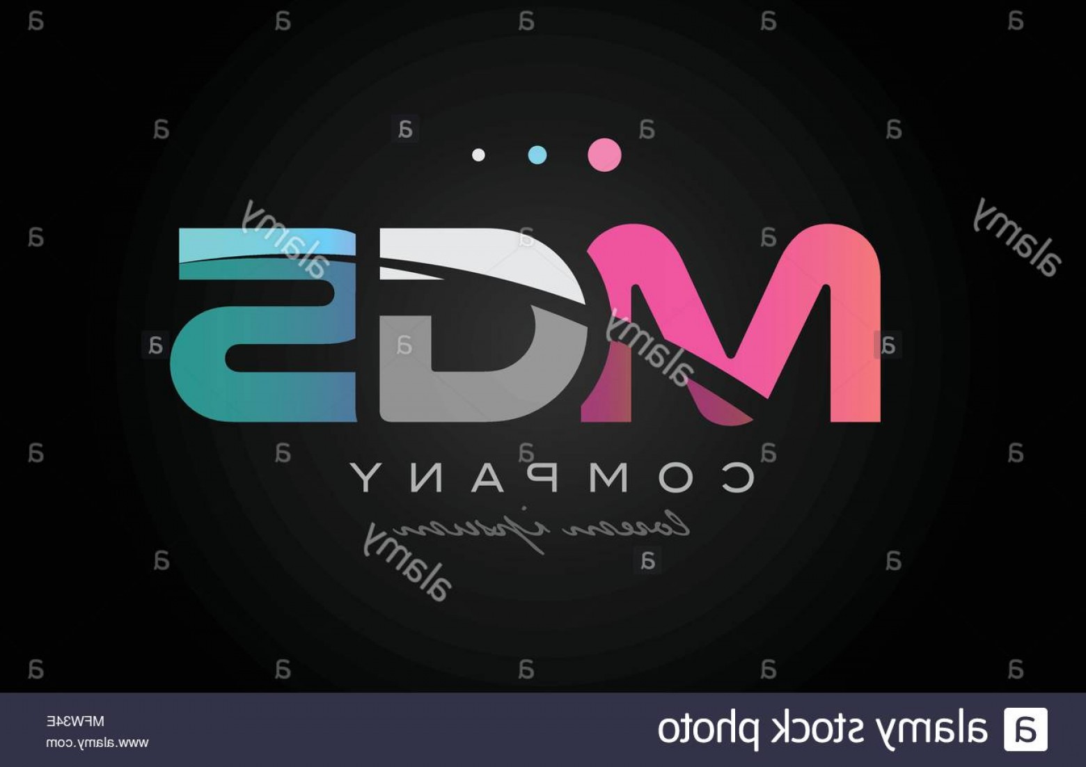 1560x1102 Letter Logo Vector Soidergi