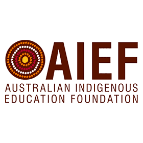 280x280 Jackson College Vector Logo Free Download