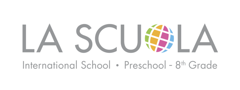800x300 Mission Philosophy La Scuola International School