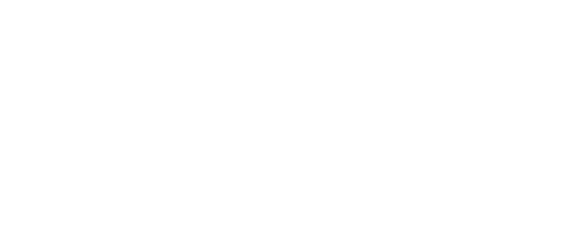 640x261 Referral Program