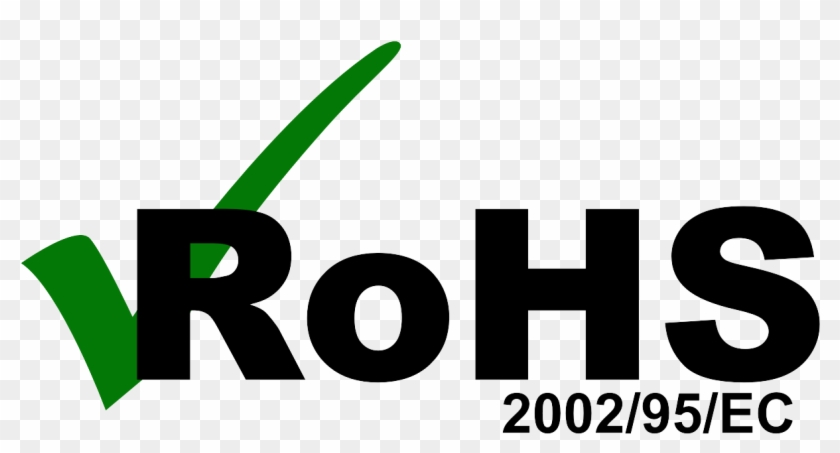 840x453 Rohs Logo Vector Format Cdr Pdf Png