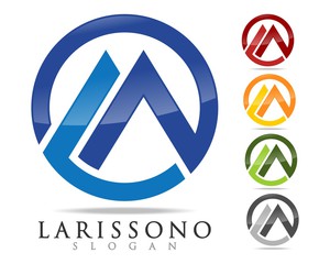 300x240 Search Photos Mm Logo