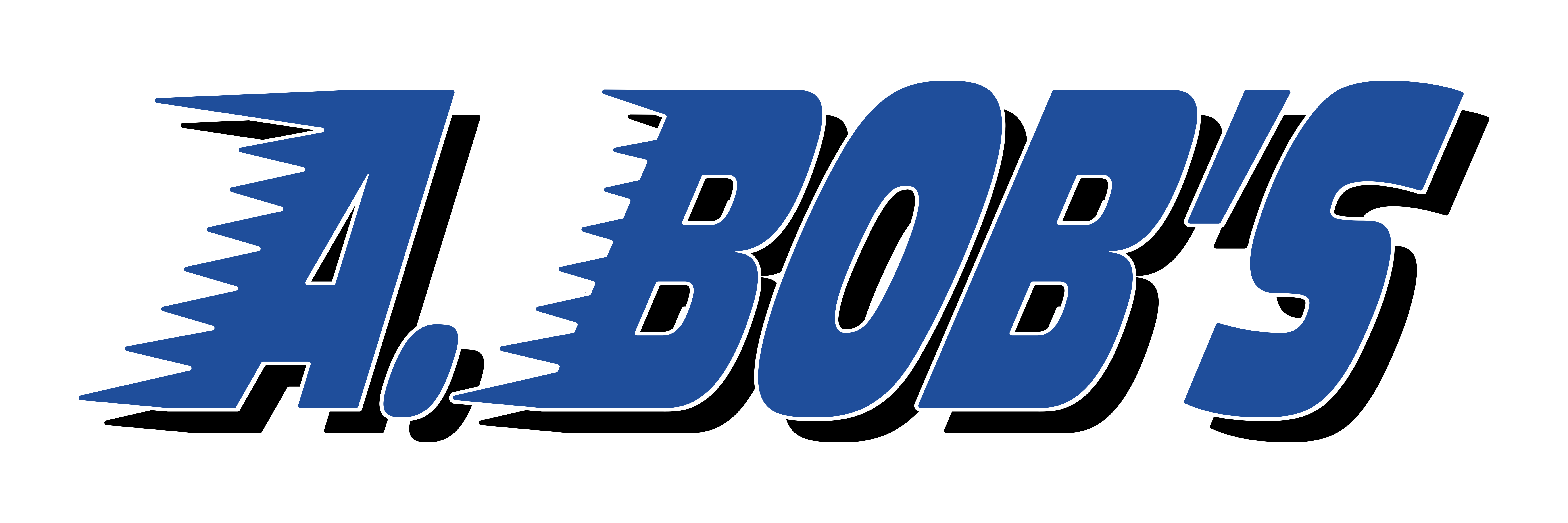 7088x2364 Towing Philadelphia Pa A Bob's Towing Hour Towing