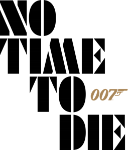 255x300 Vector Logos, Logo Templates Free Download Seeklogo