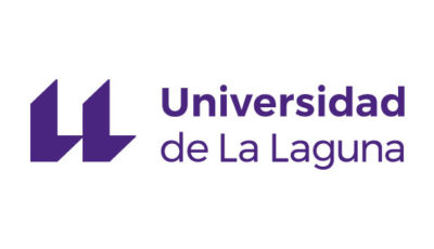 400x230 Logo Vector Universidad Las Palmas