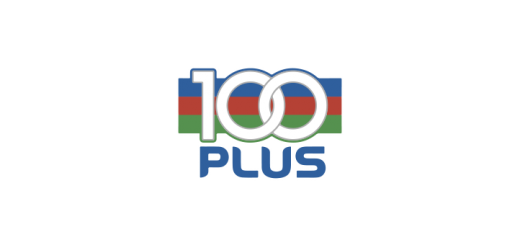 520x245 Brand Logo Collection